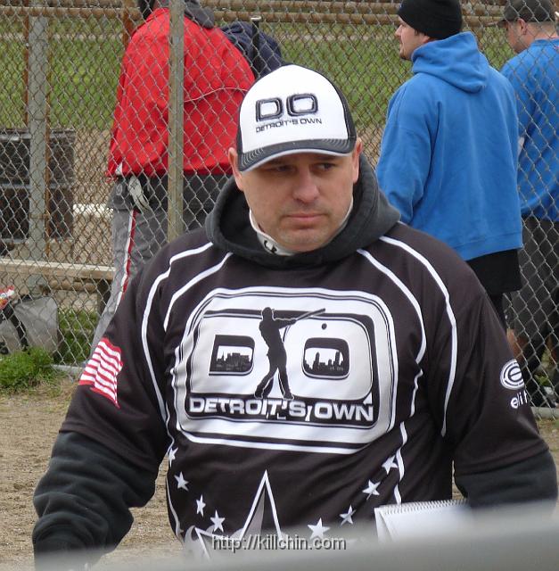 Bash for Cash 03-31-12 - Rotunda 107.JPG